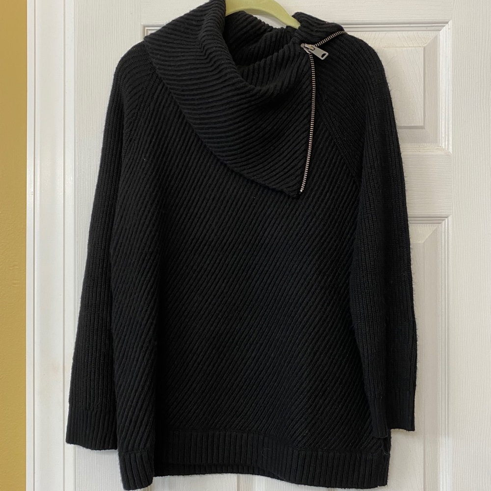 Talbots sweater